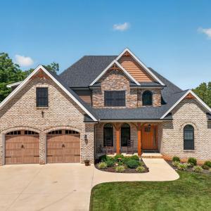 Photo #9 of 2558 Stonewall Road, Concord, VA 30.5 acres
