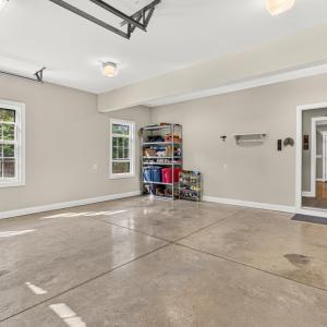 Photo #83 of 2558 Stonewall Road, Concord, VA 30.5 acres
