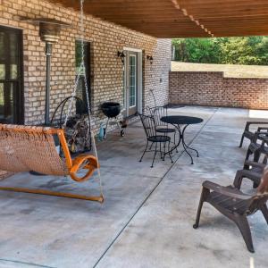 Photo #27 of 2558 Stonewall Road, Concord, VA 30.5 acres