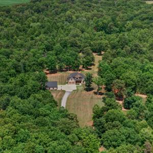 Photo #15 of 2558 Stonewall Road, Concord, VA 30.5 acres
