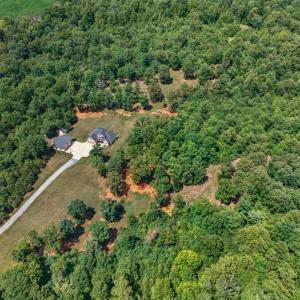 Photo #86 of 2558 Stonewall Road, Concord, VA 30.5 acres