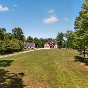Photo #14 of 2558 Stonewall Road, Concord, VA 30.5 acres