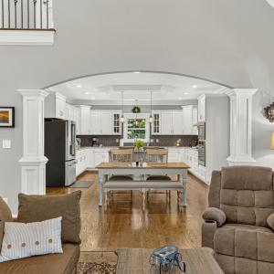 Photo #36 of 2558 Stonewall Road, Concord, VA 30.5 acres