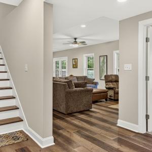 Photo #71 of 2558 Stonewall Road, Concord, VA 30.5 acres