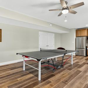 Photo #77 of 2558 Stonewall Road, Concord, VA 30.5 acres