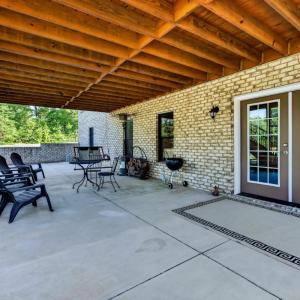 Photo #25 of 2558 Stonewall Road, Concord, VA 30.5 acres