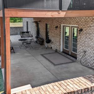 Photo #18 of 2558 Stonewall Road, Concord, VA 30.5 acres