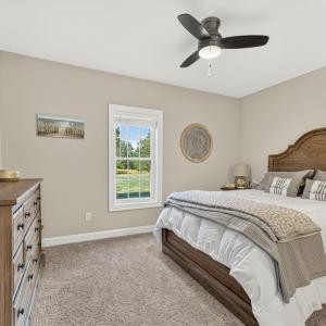 Photo #73 of 2558 Stonewall Road, Concord, VA 30.5 acres