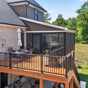 Photo #26 of 2558 Stonewall Road, Concord, VA 30.5 acres
