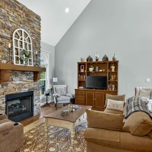 Photo #46 of 2558 Stonewall Road, Concord, VA 30.5 acres