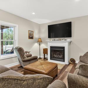 Photo #78 of 2558 Stonewall Road, Concord, VA 30.5 acres