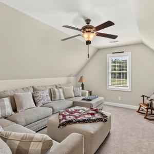 Photo #63 of 2558 Stonewall Road, Concord, VA 30.5 acres