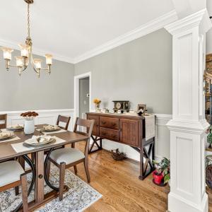 Photo #30 of 2558 Stonewall Road, Concord, VA 30.5 acres