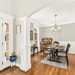 Photo #31 of 2558 Stonewall Road, Concord, VA 30.5 acres