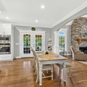Photo #41 of 2558 Stonewall Road, Concord, VA 30.5 acres