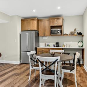 Photo #72 of 2558 Stonewall Road, Concord, VA 30.5 acres