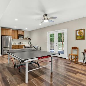 Photo #76 of 2558 Stonewall Road, Concord, VA 30.5 acres