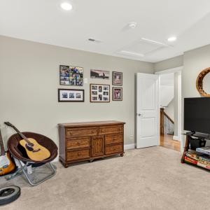 Photo #66 of 2558 Stonewall Road, Concord, VA 30.5 acres