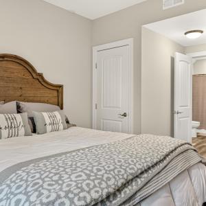 Photo #80 of 2558 Stonewall Road, Concord, VA 30.5 acres