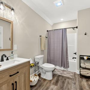 Photo #81 of 2558 Stonewall Road, Concord, VA 30.5 acres
