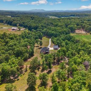 Photo #85 of 2558 Stonewall Road, Concord, VA 30.5 acres
