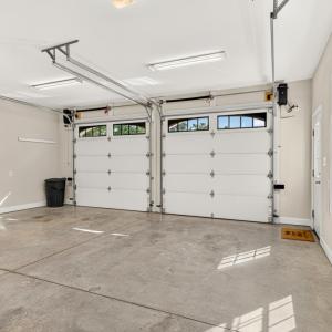Photo #82 of 2558 Stonewall Road, Concord, VA 30.5 acres
