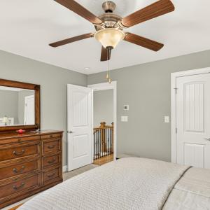 Photo #61 of 2558 Stonewall Road, Concord, VA 30.5 acres