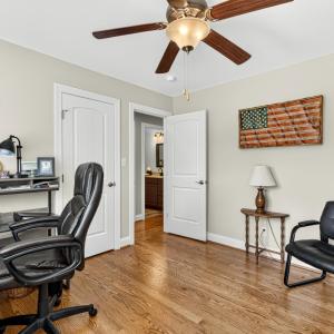 Photo #69 of 2558 Stonewall Road, Concord, VA 30.5 acres