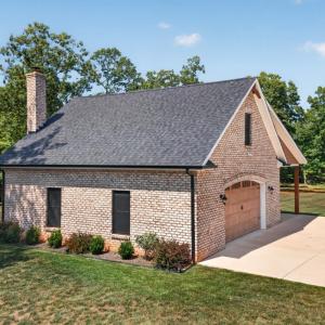 Photo #21 of 2558 Stonewall Road, Concord, VA 30.5 acres