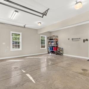 Photo #56 of 2558 Stonewall Road, Concord, VA 30.5 acres