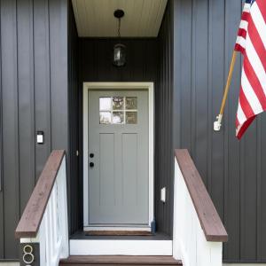 Photo #47 of 8840 Charlemont Road, Goode, VA 1.0 acres