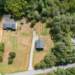 Photo #50 of 8840 Charlemont Road, Goode, VA 1.0 acres