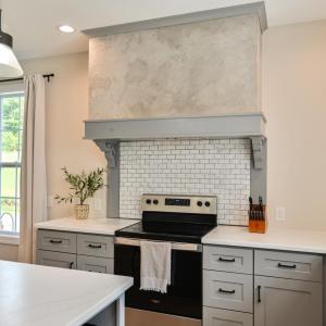 Photo #7 of 8840 Charlemont Road, Goode, VA 1.0 acres