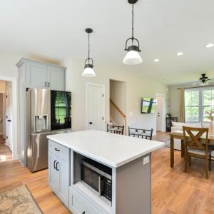 Photo #24 of 8840 Charlemont Road, Goode, VA 1.0 acres