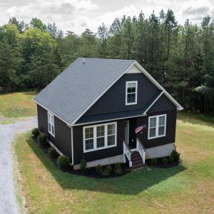 Photo #58 of 8840 Charlemont Road, Goode, VA 1.0 acres