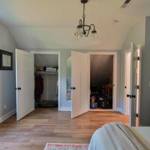 Photo #46 of 8840 Charlemont Road, Goode, VA 1.0 acres