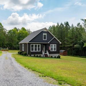 Photo #56 of 8840 Charlemont Road, Goode, VA 1.0 acres
