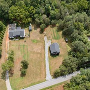 Photo #48 of 8840 Charlemont Road, Goode, VA 1.0 acres