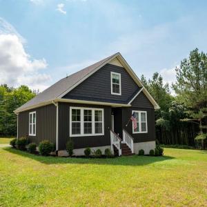 Photo #51 of 8840 Charlemont Road, Goode, VA 1.0 acres
