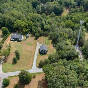 Photo #49 of 8840 Charlemont Road, Goode, VA 1.0 acres
