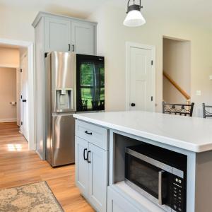 Photo #11 of 8840 Charlemont Road, Goode, VA 1.0 acres