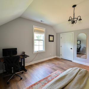 Photo #45 of 8840 Charlemont Road, Goode, VA 1.0 acres