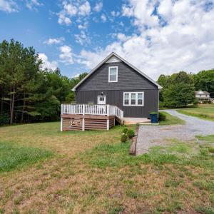 Photo #55 of 8840 Charlemont Road, Goode, VA 1.0 acres
