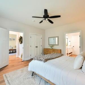 Photo #32 of 8840 Charlemont Road, Goode, VA 1.0 acres