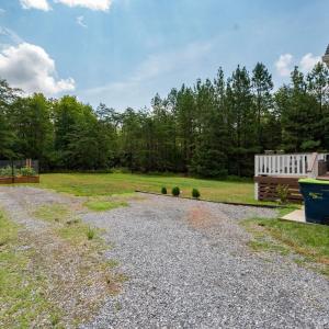 Photo #52 of 8840 Charlemont Road, Goode, VA 1.0 acres