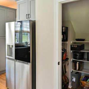 Photo #19 of 8840 Charlemont Road, Goode, VA 1.0 acres