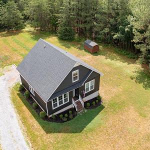 Photo #57 of 8840 Charlemont Road, Goode, VA 1.0 acres