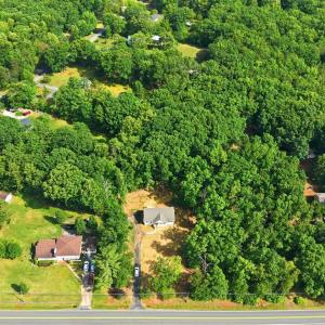 Photo #36 of 4028 Pumping Station Road, Appomattox, VA 1.1 acres