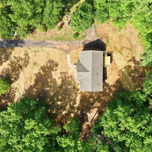 Photo #39 of 4028 Pumping Station Road, Appomattox, VA 1.1 acres
