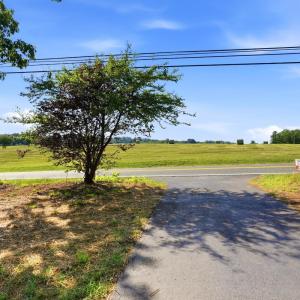 Photo #35 of 4028 Pumping Station Road, Appomattox, VA 1.1 acres